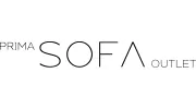 Prima Sofa Outlet