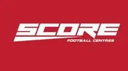 Score Football Centres