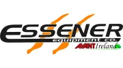Essener Equipment