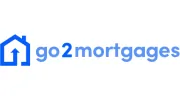 Go 2 Mortgages