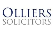 Olliers Solicitors