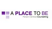 A Place To Be