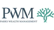 Parks Wealth Management