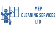 MEP Cleaning Services