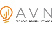Added Value Network