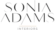 Sonia Adams Interiors