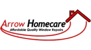Arrow Homecare