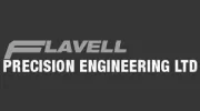 Flavell Precision Engineering