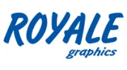Royale Graphics