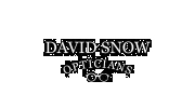David Snow Optician