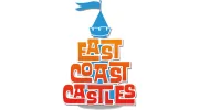 East Coast Castles