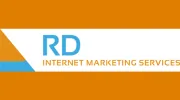 R D Internet