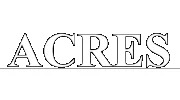 Acres Estate Agents