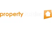 Property Ladder