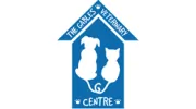 The Gables Veterinary Centre