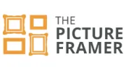 The Picture Framer