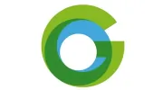 Go Geothermal