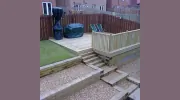 Hunter Property Services