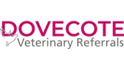 Dovecote Veterinary Hospital