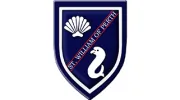 St William Of Perth Roman Catholic Primary School