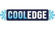 CoolEdge