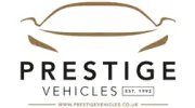 Prestige Vehicles