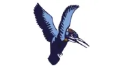 Bitham Brook Primary School