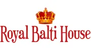 Royal Balti House