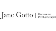 Jane Gotto