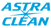 Astra Clean