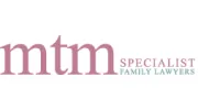 MTM Family Law
