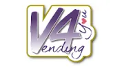 Vending 4 You