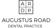 Augustus Road Dental Practice