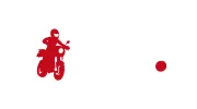 Bike Stop