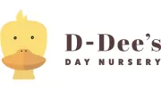 D-Dee's Day Nursery