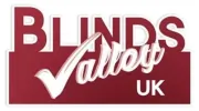 Blinds Valley