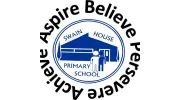Swain House Primary School