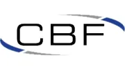 Computer Business Forms