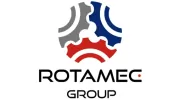 Rotamec Group