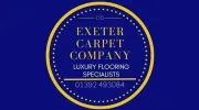 Exeter Carpet