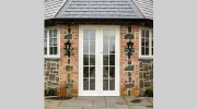 Newbridge Joinery