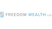 Freedom Wealth