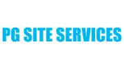 P G Site Services