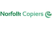 Norfolk Copiers