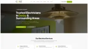 Cole Electrical