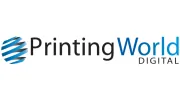 Printing World Digital
