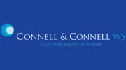 Connell & Connell W S