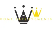 Crown Home Improvements