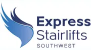 Express Stairlifts Southwest