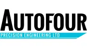 Autofour Precision Engineering
